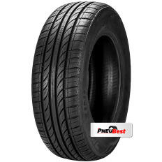 Pneu 205/65R15 94V Eco307 Mazzini